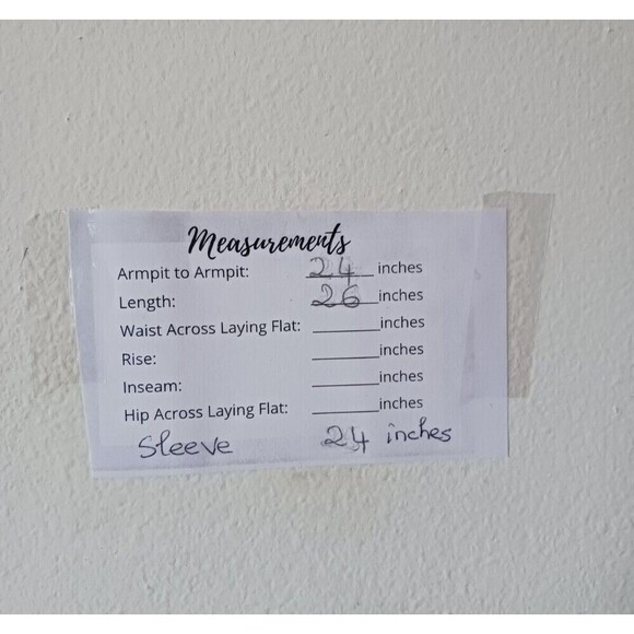 Penmans Pullover Sweater Long Sleeve Scoop Neck Blue Size 24W - Picture 5 of 5